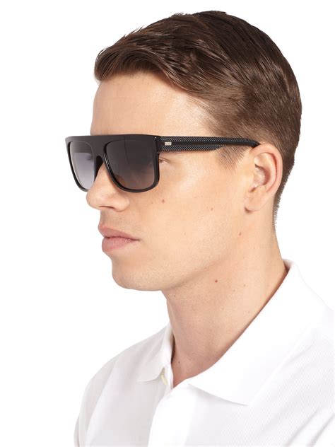 christian dior sunglasses mens sale|Christian Dior polarized sunglasses.